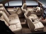 ROEWE-750