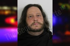 David Bowers: https://thegeorgiagazette.com/floyd/david-bowers-6/