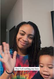 Only took an hour. I used red and green pipe cleaners