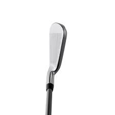 Callaway Elyte X | 2025 Hot List | Golf Digest | 2025 Golf Digest Hot List:  Best new golf clubs, golf equipment reviews | GolfDigest.com