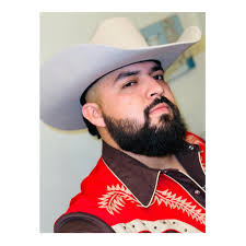 Trying to ID a small white worm found in my tank. Found a few so far, all 