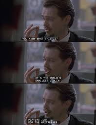 One Day One Movie Photo Quentin Tarantino Movies Tarantino Films Reservoir Dogs