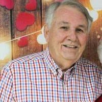 Donald Mac Steed Obituary (2024)