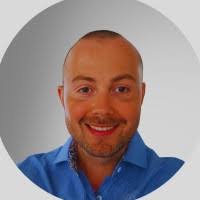 30+ "Christopher Leather" profiles