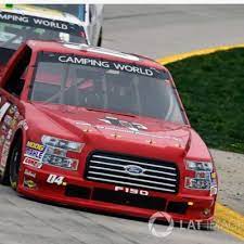 Nascar legends tony stewart, john andretti, and robby gordon have all driven the indy 500 race and the coke 600 nascar race in the same day. Cory Roper Coryroper04 Twitter