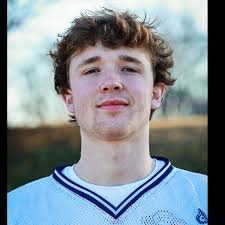 Independence Boys Lacrosse Roster (2023-24)