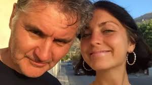 Glastonbury 2023: Arctic Monkeys and Foo Fighters rock festival