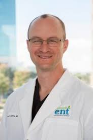 Jeremy P. Watkins, MD