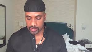 45th Annual Conference · Association for Bahá'í Studies