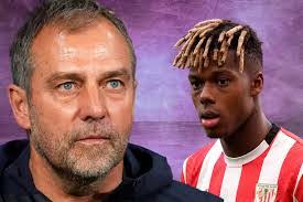 Joseph Oden's Instagram, Twitter & Facebook