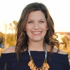 Heather Eich's Instagram, Twitter & Facebook