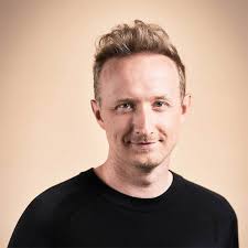 Jason Loftus's Instagram, Twitter & Facebook