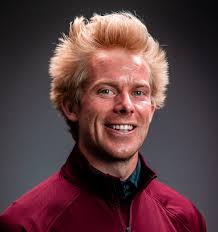 LADY BUFF BASKETBALL