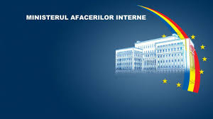 Mai angajari sursa externa 2018. Carmen Dan AnunÅ£Ä CÄ Se Vor Mai Face AngajÄri Din Surse Externe La Mai