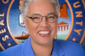 Pat Coffman Huss Exhibit at Tall Grass