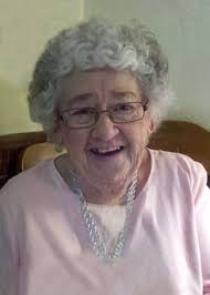 Norma Jane Slaughter