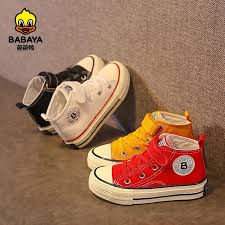 Découvrez aussi notre sélection de livres jeunesse et de musique pour enfants. Import En Cours De Toile Enfants Chaussures Sport Respirant Garcons Baskets Enfants Chaussures Pour Filles Blanc Decontracte Enfant Bottes Plates Tenis Infantil Sapato Ventelh