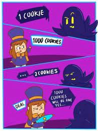 The Snatcher A Hat In Time Quotes 25 Best A Hat In Time Memes Hat In Time Memes The Love Of God Dogtrainingobedienceschool Com
