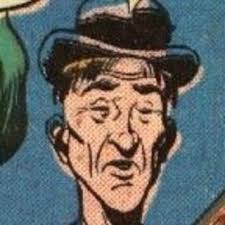 Queen Family Members