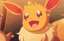 Sparkly Eyes Gifs Tenor #yeah this is set in the ouran universe btw #it's easier because arachne can just be the child of some. sparkly eyes gifs tenor