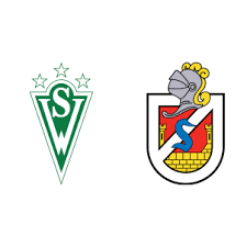 Oddsdigger uganda is one of the best primera odds comparison websites. Santiago Wanderers Vs La Serena H2h Stats Soccerpunter