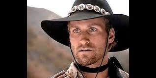 Strain was born in concord, california. The Rowdy Girls 2000 Once Upon A Time In A Western