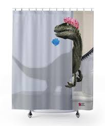 Pin By Humor Decorated On Christmas Humor Gifts In 2020 Fun Bathroom Decor Funny Shower Curtains Cool Shower Curtains