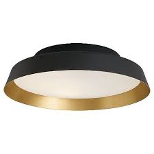 Boop Wall Ceiling Light By Tango Lighting At Lumens Com Ceiling Lights Wall Ceiling Lights Low Ceiling Lighting