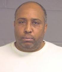 Dante White Shoots Daughter: Boyfriend Was Gun-Wielding Dad's Actual Target 