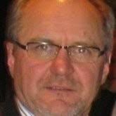 20+ "Joe Scheller" profiles