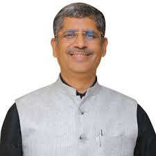 Trusted IVF Specialist in Gurugram