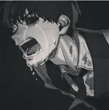 Want to discover art related to kaneki_ken? Pin On Goals