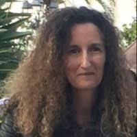 10+ profils pour “Bini”