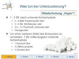 Schulung Fr Typ 2 Diabetiker Die Insulin Spritzen
