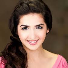 ACHINTO BAROI (@AchintoBaroi)