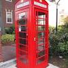 Cuando viajamos a londres una de las primeras cosas que hacemos es fotografiarnos junto a una de las típicas cabinas telefónicas de color rojo que podemos encontrarnos repartidas por toda la ciudad. Https Encrypted Tbn0 Gstatic Com Images Q Tbn And9gcrt Sspmmxttxxbp98xvns2h Jfvyq9z Yawfsobzyjgw4kzkux Usqp Cau