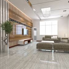 Maybe you would like to learn more about one of these? 600x600 Countryside Style Shopping Mall Travertine Floors Stone Tile China Building Material Ceramic Tile Made In China Com