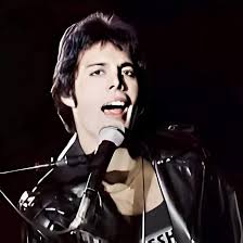 Gen X-era music preferences and discoveries