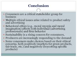 What are the effects of temperature, ph and substrate concentration on the rate of enzymatic you can download the ppt by clicking on the download link below the preview… please be patient for few seconds to load the ppt preview. Consumers And Business Ethics Online Presentation