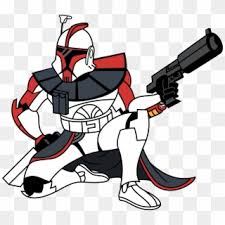 You may be thinking, how do i color a stormtrooper? Free Clone Trooper Png Transparent Images Pikpng