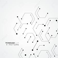 Molecular Structure Pattern Background Vector Technology Design Royalty Free Cliparts Vectors And Stock Illustration Image 86496142 ✓ free for commercial use ✓ high quality images. molecular structure pattern background vector technology design