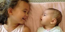 Ada banyak alasan yang membuat orang tua ingin memiliki anak perempuan. 5 Cara Mendapatkan Anak Perempuan Menurut Ahli Kesehatan Mudah Dilakukan Merdeka Com