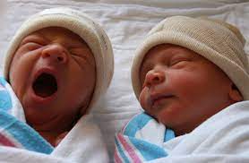 My friends are currently pregnant with twins from clomid. The Decision We Agonized Over But Do Not Regret Huffpost Life