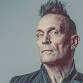 John Robb event image