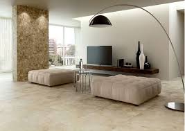 25 elegant graue fliesen wohnzimmer luxus wohnzimmer frisch. Zeitlose Eleganz Schoner Wohnen Fliesen Bright Beige Bild 3 Schoner Wohnen