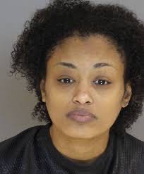 Sumter Police Department