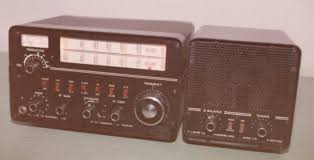 Image result for Drake 2-B