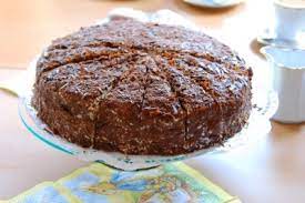 1 stück (1/6 475 g kuchen). Kalorien Von Kuchen Fur Ein Stuck Berechnen Sie Sie So