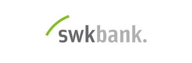 Die individuellen vertragskonditionen sind letztendlich natürlich genau das, was einen richtig guten kredit ausmacht. Wie Kann Man Den Swk Kredit Aufstocken Bzw Erhohen