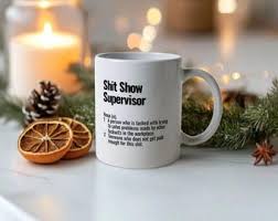 Fishs Eddy Mint Green Ceramic Faux Mason Jar, Fishs Eddy Faux Mason Jar,  Mint Green Mason Jar, Jade Colored Mason Jar From Fishs Eddy